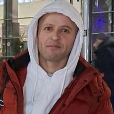Фотография мужчины Руслан, 39 лет из г. Екатеринбург