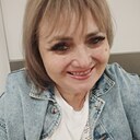 Татьяна, 54 года