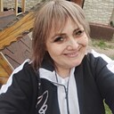 Татьяна, 54 года