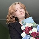 Анастасия, 22 года
