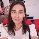 Ирина, 34 года