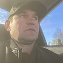 Алекс, 40 лет