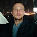 Дмитрий, 43 года