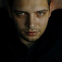 Никита, 27 лет