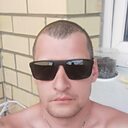 Тема, 35 лет