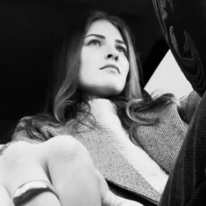 Фотография девушки Ксения, 22 года из г. Киров