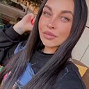 Светлана, 34 года