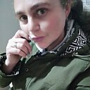 Надя, 35 лет