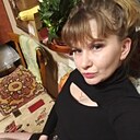 Татьяна, 35 лет