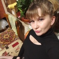 Фотография девушки Татьяна, 35 лет из г. Новосибирск