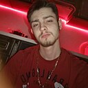 Андрей, 21 год