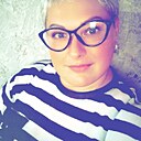 Серафима, 40 лет