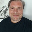 Алексей, 40 лет