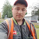 Дмитрий, 40 лет