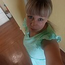 Ольга, 34 года