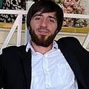 Мурад, 31 год