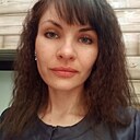 Анна, 40 лет