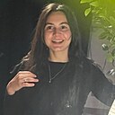 Алина, 25 лет