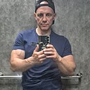 Alex, 48 лет
