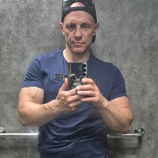 Фотография мужчины Alex, 48 лет из г. Санкт-Петербург