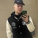 Александр, 20 лет