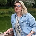Лана, 48 лет