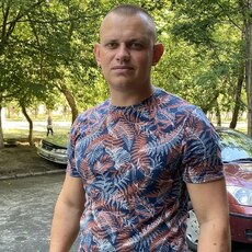 Фотография мужчины Михаил, 32 года из г. Набережные Челны