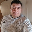 Рустам, 44 года