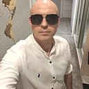 Павел, 39 лет