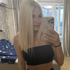 Фотография девушки Юлия, 25 лет из г. Якутск