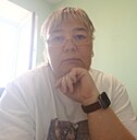 Анна, 45 лет