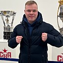 Александр, 32 года