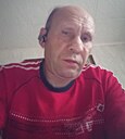 Александр, 49 лет