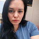 Ирина, 37 лет