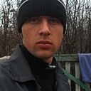 Александр, 35 лет