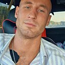 Алексей, 28 лет