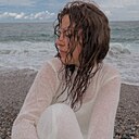 Оксана, 26 лет