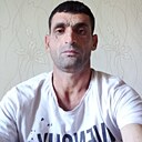 Яшка, 39 лет