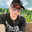 Полина, 39 лет