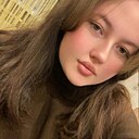 Евгения, 19 лет