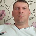 Сергей, 43 года