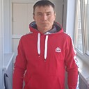 Александр, 40 лет