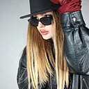 Наталья, 26 лет