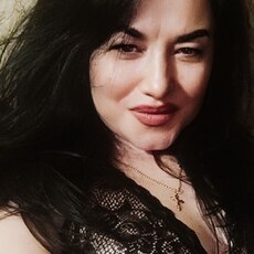 Фотография девушки Виталина, 49 лет из г. Донецк