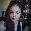 Зина, 33 года