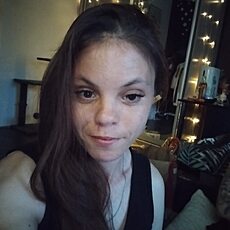 Фотография девушки Зина, 33 года из г. Казань