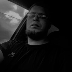 Фотография мужчины Дима, 25 лет из г. Кропоткин