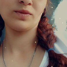 Фотография девушки Роза, 31 год из г. Днепр