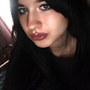 Маша, 19 лет