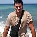 Сергей, 37 лет